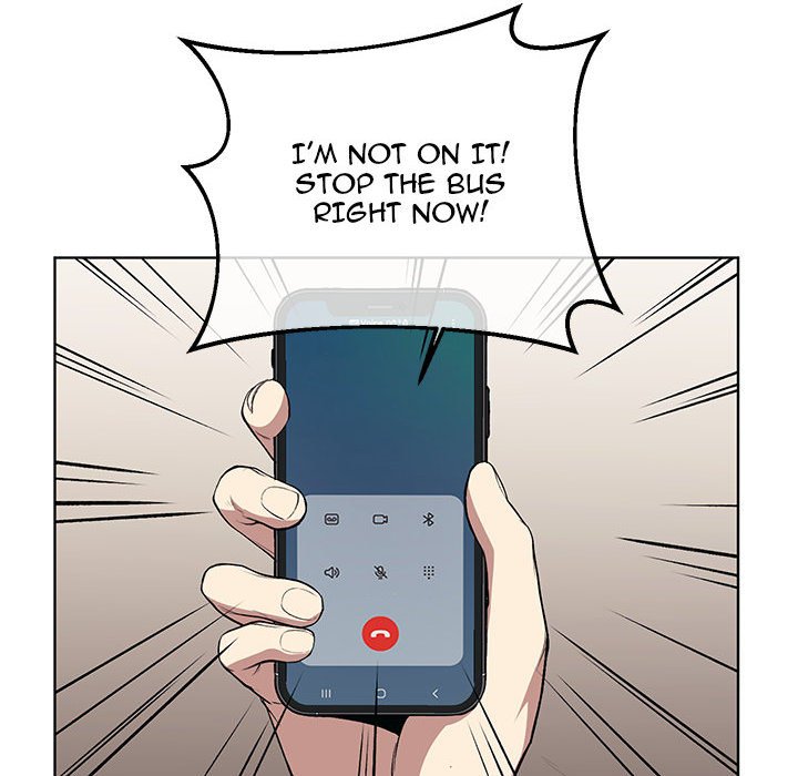 Taoist Wizard Joonseok Jeon Taoist Wizard Joonseok Jeon EP 30 - Toomics page 83 - 