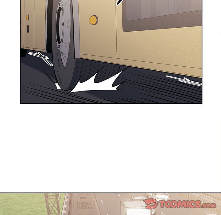 Taoist Wizard Joonseok Jeon Taoist Wizard Joonseok Jeon EP 30 - Toomics page 86 - 