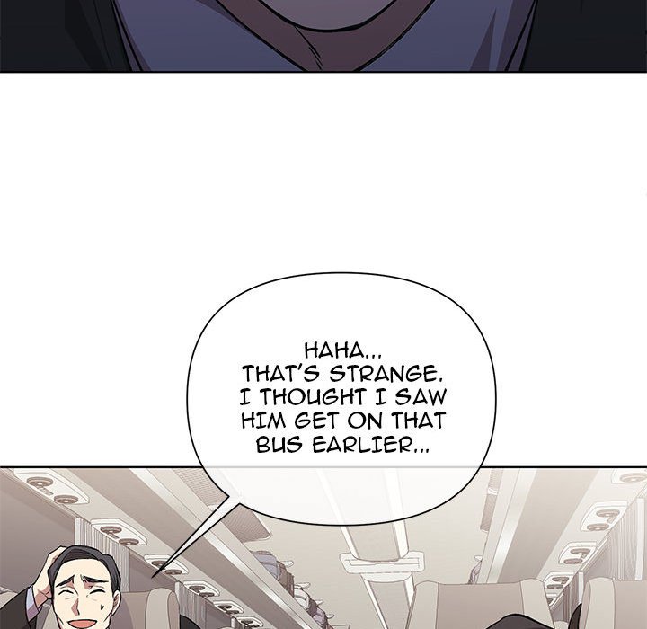 Taoist Wizard Joonseok Jeon Taoist Wizard Joonseok Jeon EP 30 - Toomics page 90 - 