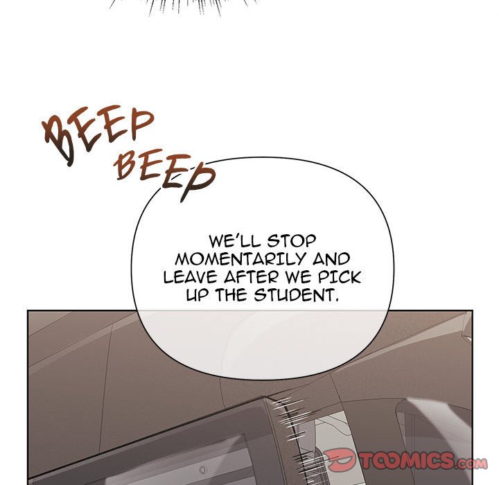 Taoist Wizard Joonseok Jeon Taoist Wizard Joonseok Jeon EP 30 - Toomics page 92 - 