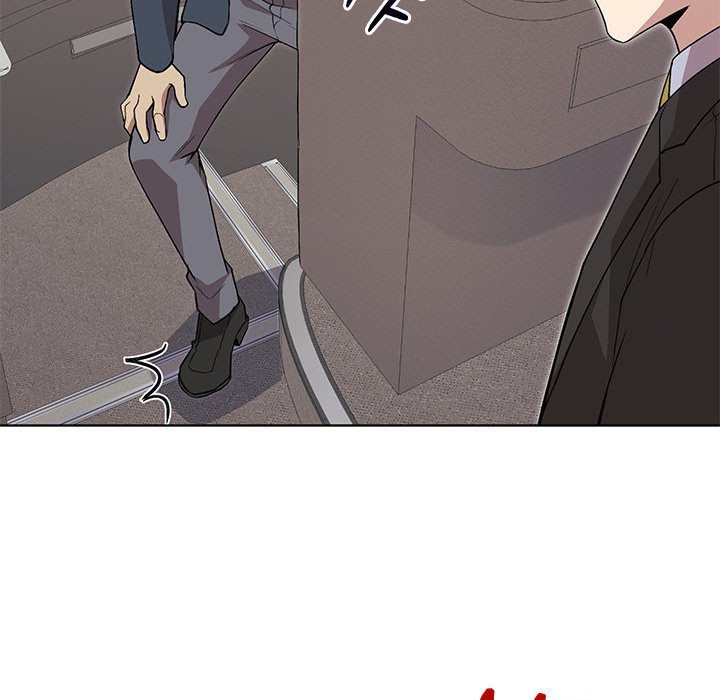 Taoist Wizard Joonseok Jeon Taoist Wizard Joonseok Jeon EP 30 - Toomics page 95 - 