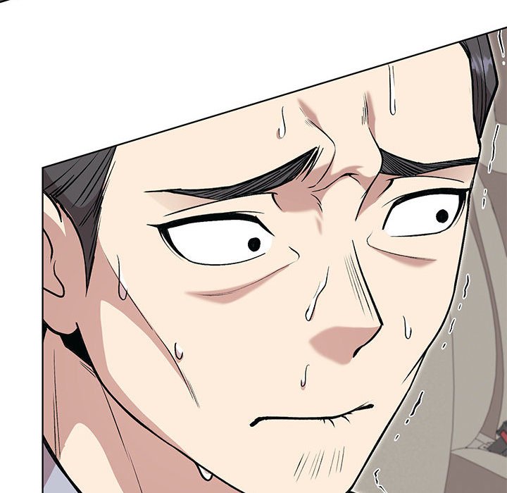 Taoist Wizard Joonseok Jeon Taoist Wizard Joonseok Jeon EP 30 - Toomics page 97 - 