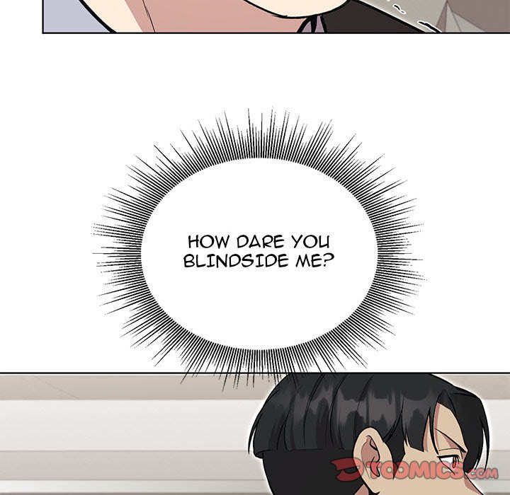 Taoist Wizard Joonseok Jeon Taoist Wizard Joonseok Jeon EP 30 - Toomics page 98 - 