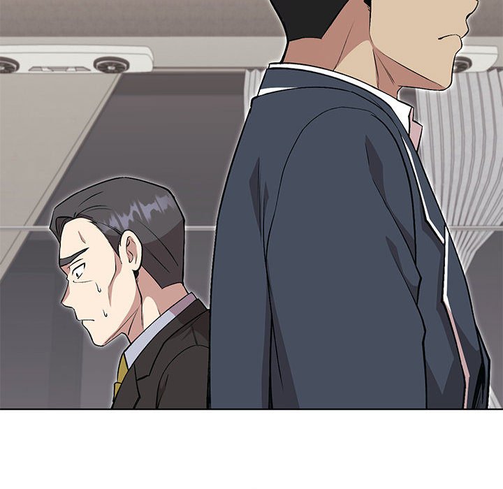 Taoist Wizard Joonseok Jeon Taoist Wizard Joonseok Jeon EP 30 - Toomics page 99 - 