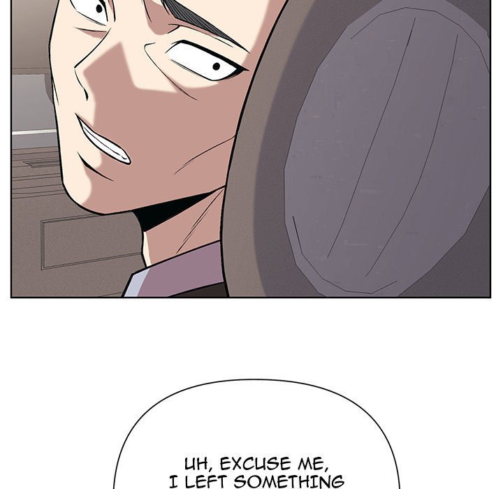 Taoist Wizard Joonseok Jeon Taoist Wizard Joonseok Jeon EP 31 - Toomics page 11 - 