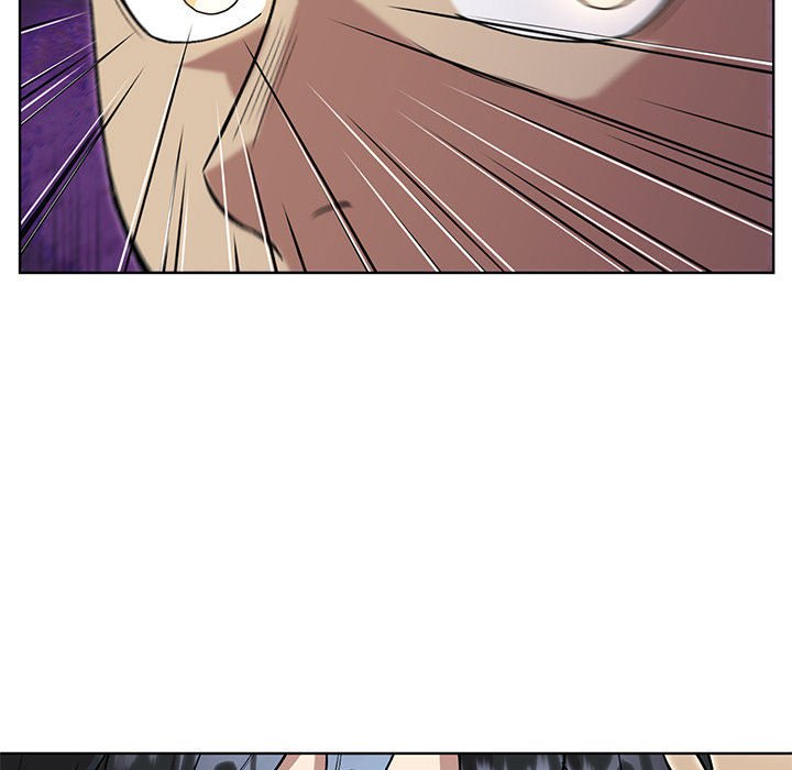 Taoist Wizard Joonseok Jeon Taoist Wizard Joonseok Jeon EP 31 - Toomics page 103 - 