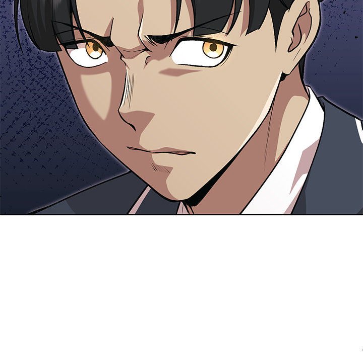 Taoist Wizard Joonseok Jeon Taoist Wizard Joonseok Jeon EP 31 - Toomics page 106 - 