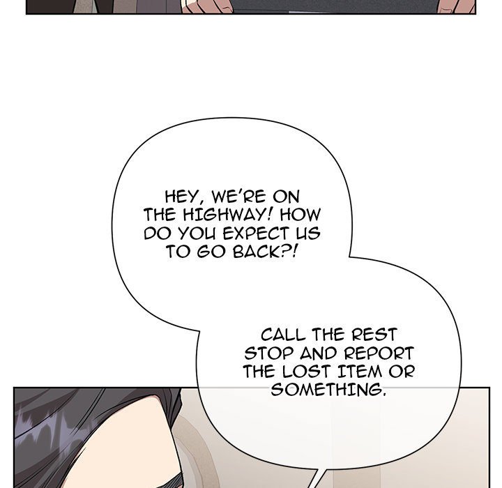 Taoist Wizard Joonseok Jeon Taoist Wizard Joonseok Jeon EP 31 - Toomics page 13 - 