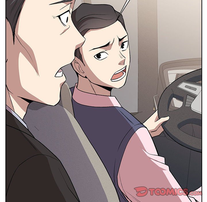 Taoist Wizard Joonseok Jeon Taoist Wizard Joonseok Jeon EP 31 - Toomics page 14 - 