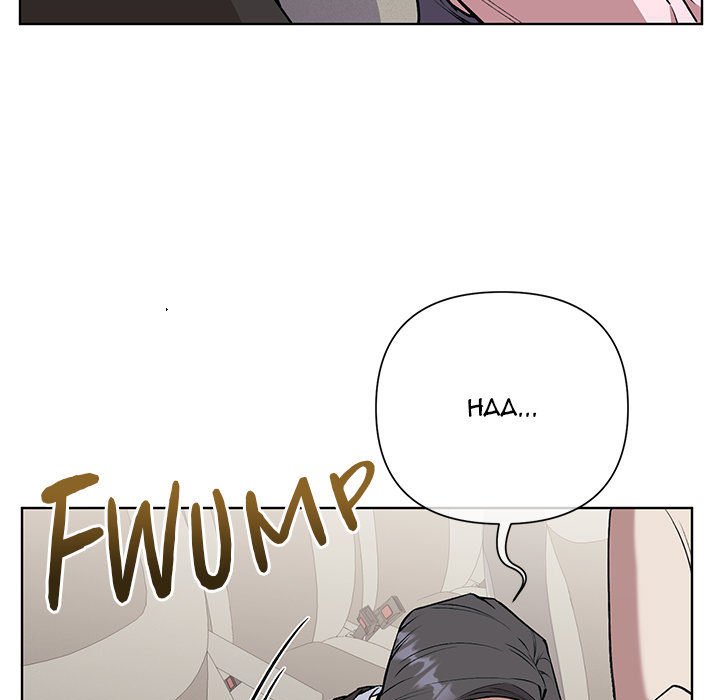 Taoist Wizard Joonseok Jeon Taoist Wizard Joonseok Jeon EP 31 - Toomics page 15 - 