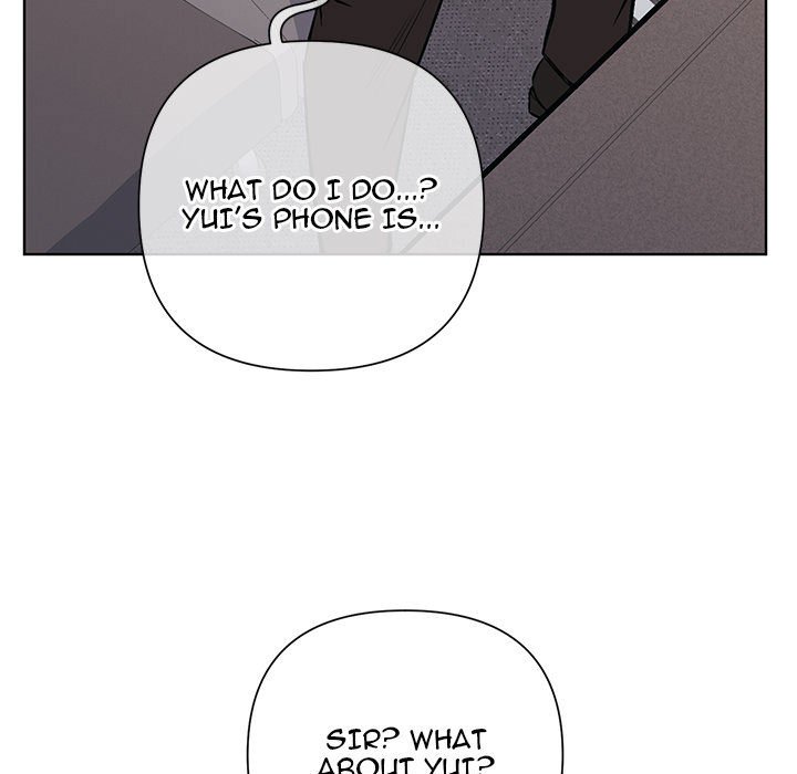 Taoist Wizard Joonseok Jeon Taoist Wizard Joonseok Jeon EP 31 - Toomics page 17 - 