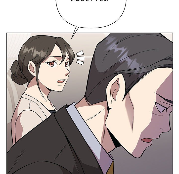 Taoist Wizard Joonseok Jeon Taoist Wizard Joonseok Jeon EP 31 - Toomics page 18 - 