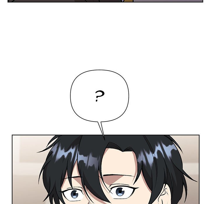 Taoist Wizard Joonseok Jeon Taoist Wizard Joonseok Jeon EP 31 - Toomics page 19 - 