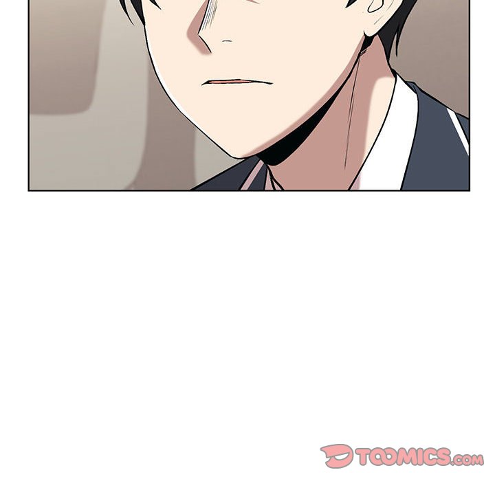 Taoist Wizard Joonseok Jeon Taoist Wizard Joonseok Jeon EP 31 - Toomics page 20 - 