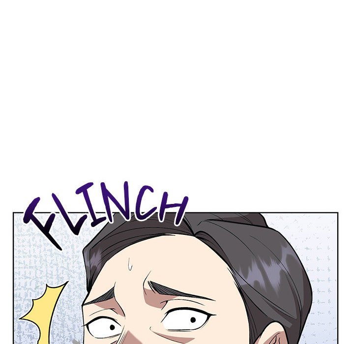 Taoist Wizard Joonseok Jeon Taoist Wizard Joonseok Jeon EP 31 - Toomics page 22 - 