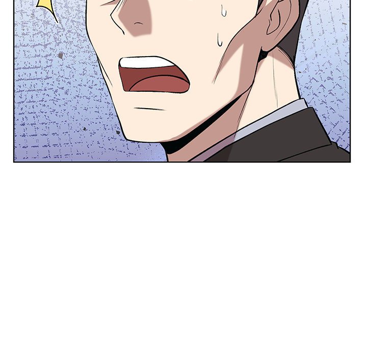 Taoist Wizard Joonseok Jeon Taoist Wizard Joonseok Jeon EP 31 - Toomics page 23 - 