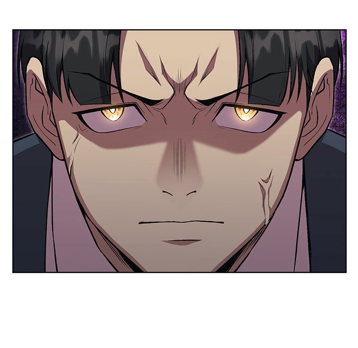 Taoist Wizard Joonseok Jeon Taoist Wizard Joonseok Jeon EP 31 - Toomics page 24 - 