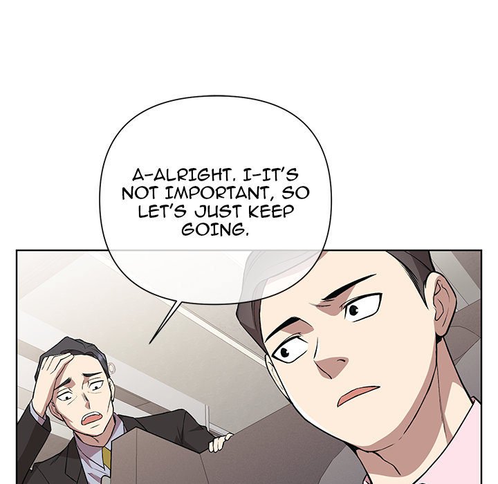 Taoist Wizard Joonseok Jeon Taoist Wizard Joonseok Jeon EP 31 - Toomics page 25 - 
