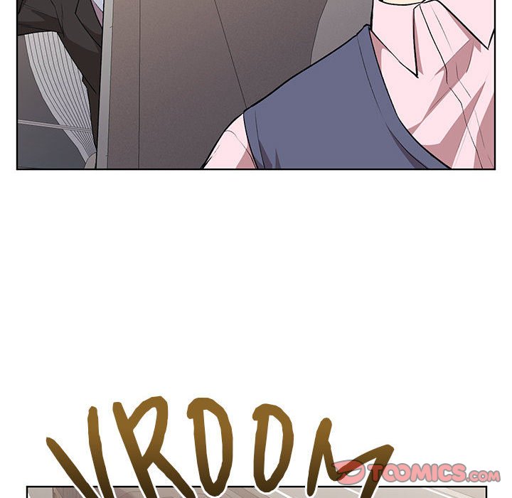 Taoist Wizard Joonseok Jeon Taoist Wizard Joonseok Jeon EP 31 - Toomics page 26 - 