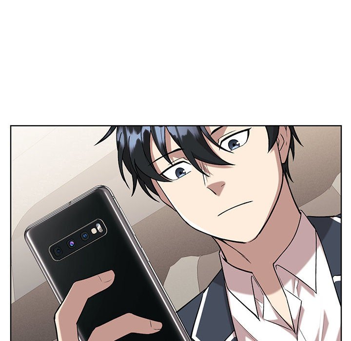 Taoist Wizard Joonseok Jeon Taoist Wizard Joonseok Jeon EP 31 - Toomics page 28 - 