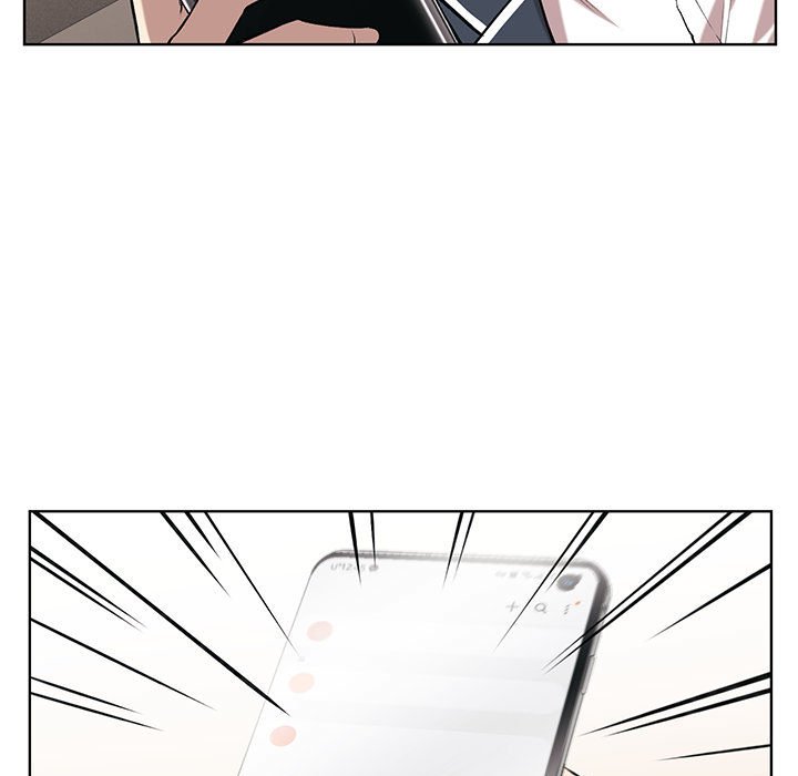 Taoist Wizard Joonseok Jeon Taoist Wizard Joonseok Jeon EP 31 - Toomics page 29 - 