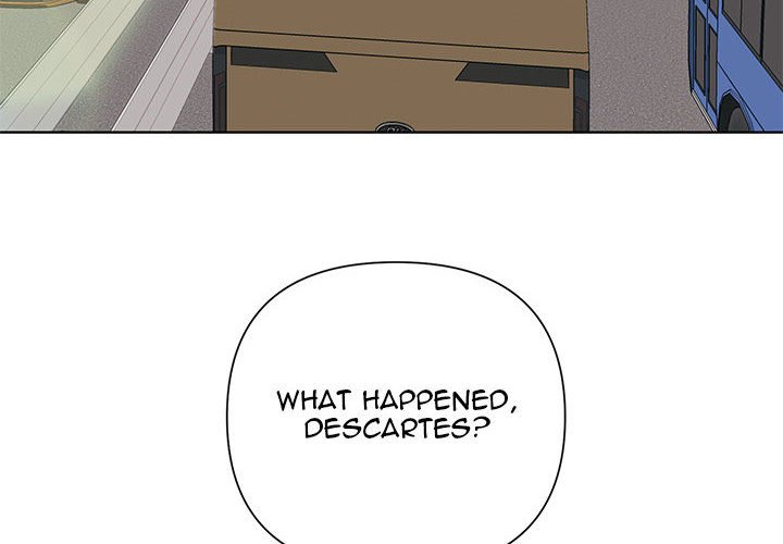 Taoist Wizard Joonseok Jeon Taoist Wizard Joonseok Jeon EP 31 - Toomics page 4 - 