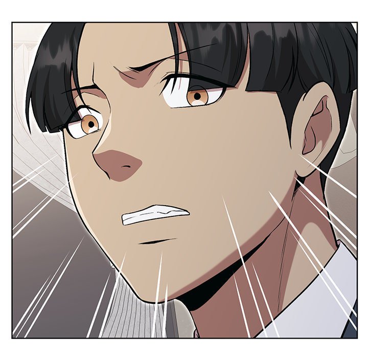 Taoist Wizard Joonseok Jeon Taoist Wizard Joonseok Jeon EP 31 - Toomics page 31 - 