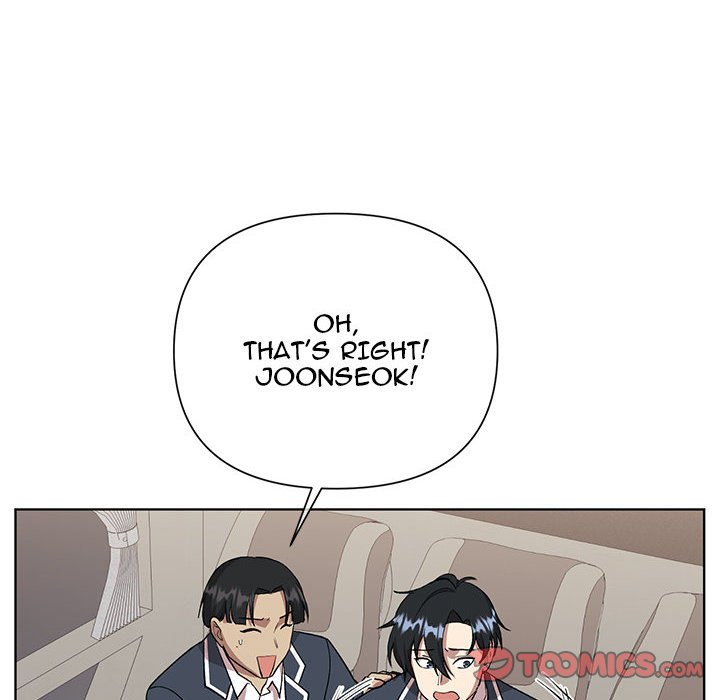 Taoist Wizard Joonseok Jeon Taoist Wizard Joonseok Jeon EP 31 - Toomics page 32 - 