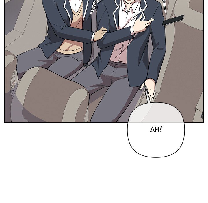 Taoist Wizard Joonseok Jeon Taoist Wizard Joonseok Jeon EP 31 - Toomics page 33 - 