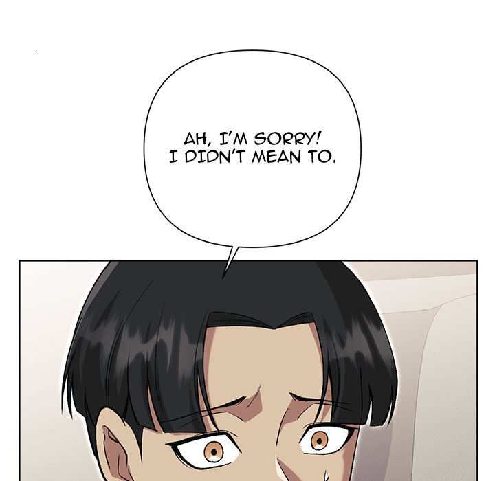 Taoist Wizard Joonseok Jeon Taoist Wizard Joonseok Jeon EP 31 - Toomics page 35 - 