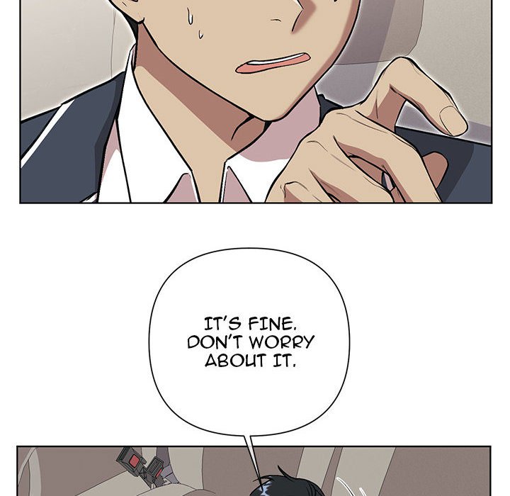 Taoist Wizard Joonseok Jeon Taoist Wizard Joonseok Jeon EP 31 - Toomics page 36 - 
