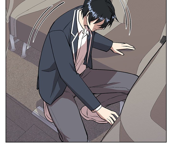 Taoist Wizard Joonseok Jeon Taoist Wizard Joonseok Jeon EP 31 - Toomics page 37 - 