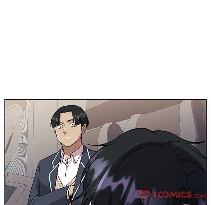 Taoist Wizard Joonseok Jeon Taoist Wizard Joonseok Jeon EP 31 - Toomics page 38 - 
