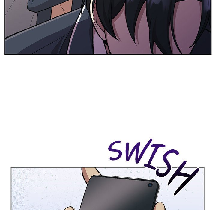 Taoist Wizard Joonseok Jeon Taoist Wizard Joonseok Jeon EP 31 - Toomics page 39 - 