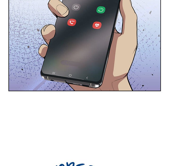 Taoist Wizard Joonseok Jeon Taoist Wizard Joonseok Jeon EP 31 - Toomics page 40 - 
