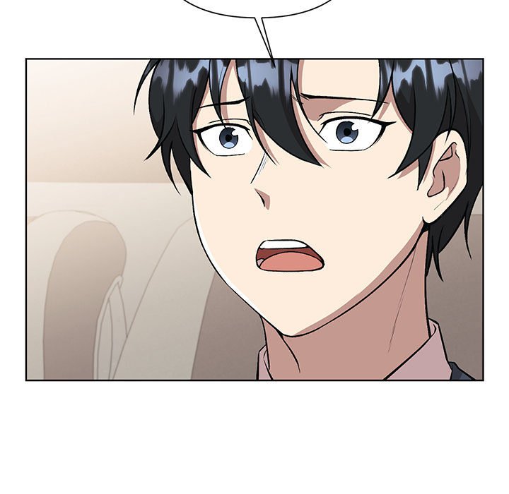 Taoist Wizard Joonseok Jeon Taoist Wizard Joonseok Jeon EP 31 - Toomics page 5 - 