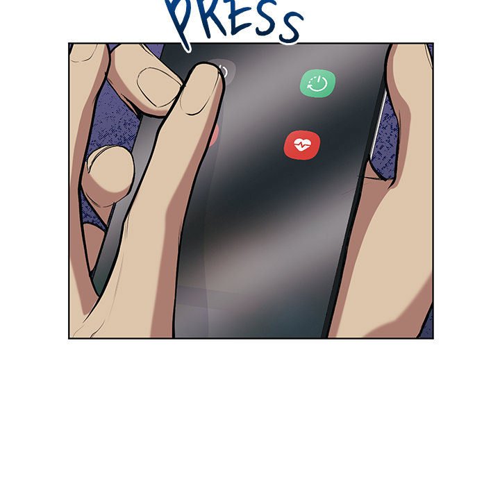 Taoist Wizard Joonseok Jeon Taoist Wizard Joonseok Jeon EP 31 - Toomics page 41 - 