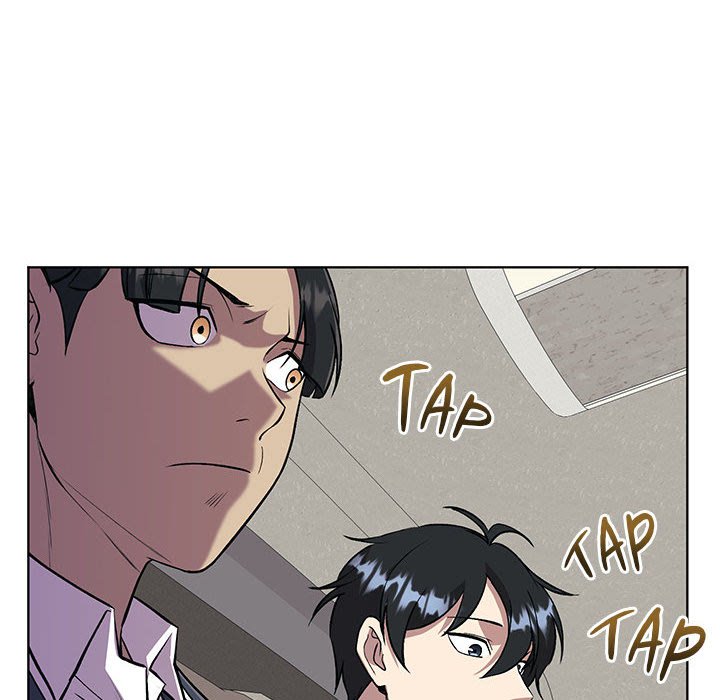 Taoist Wizard Joonseok Jeon Taoist Wizard Joonseok Jeon EP 31 - Toomics page 42 - 
