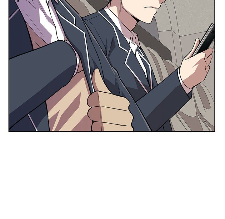 Taoist Wizard Joonseok Jeon Taoist Wizard Joonseok Jeon EP 31 - Toomics page 43 - 