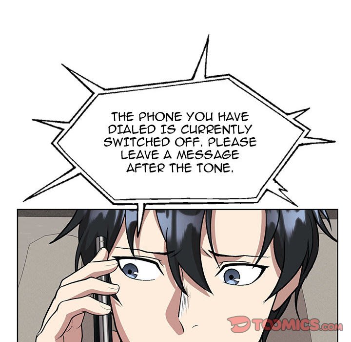 Taoist Wizard Joonseok Jeon Taoist Wizard Joonseok Jeon EP 31 - Toomics page 44 - 
