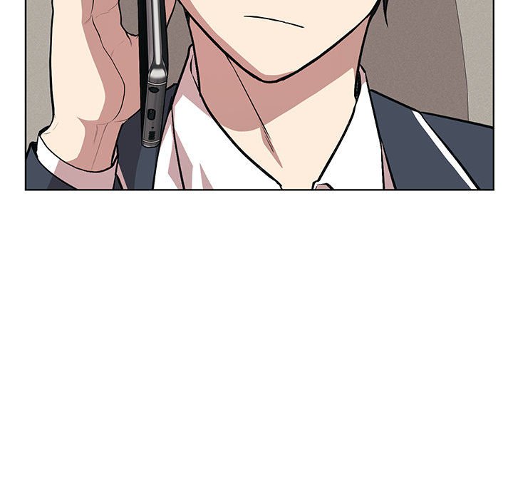Taoist Wizard Joonseok Jeon Taoist Wizard Joonseok Jeon EP 31 - Toomics page 45 - 