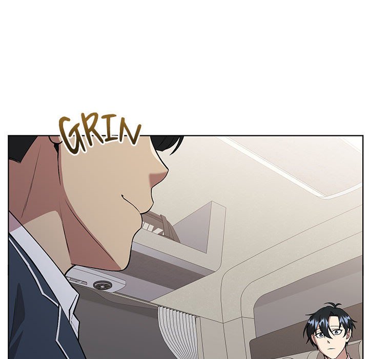 Taoist Wizard Joonseok Jeon Taoist Wizard Joonseok Jeon EP 31 - Toomics page 6 - 