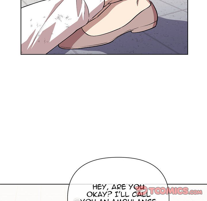 Taoist Wizard Joonseok Jeon Taoist Wizard Joonseok Jeon EP 31 - Toomics page 56 - 