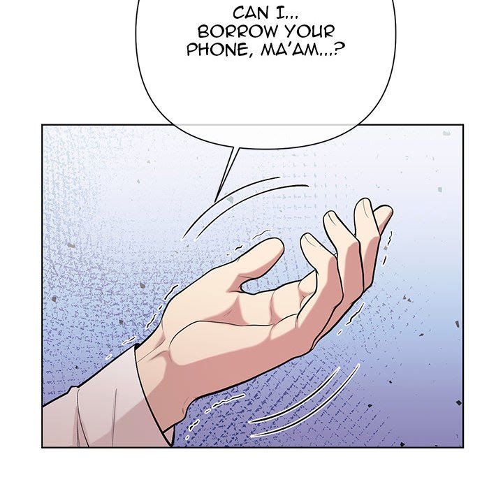 Taoist Wizard Joonseok Jeon Taoist Wizard Joonseok Jeon EP 31 - Toomics page 59 - 