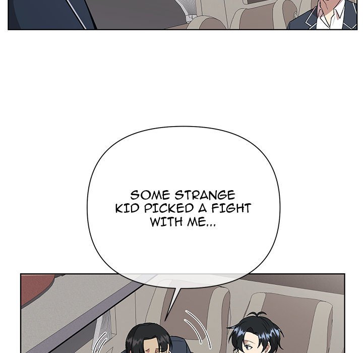 Taoist Wizard Joonseok Jeon Taoist Wizard Joonseok Jeon EP 31 - Toomics page 7 - 
