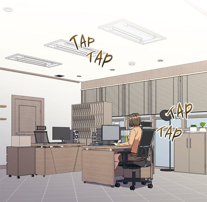 Taoist Wizard Joonseok Jeon Taoist Wizard Joonseok Jeon EP 31 - Toomics page 61 - 