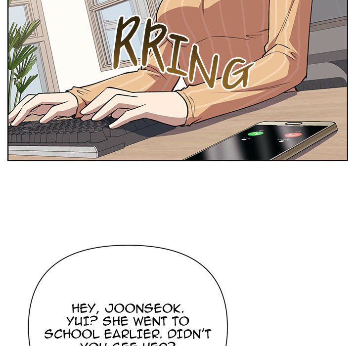Taoist Wizard Joonseok Jeon Taoist Wizard Joonseok Jeon EP 31 - Toomics page 63 - 
