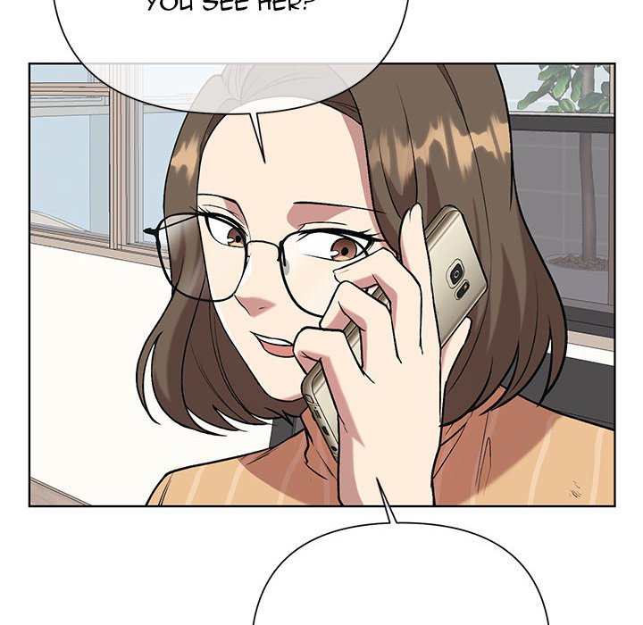 Taoist Wizard Joonseok Jeon Taoist Wizard Joonseok Jeon EP 31 - Toomics page 64 - 