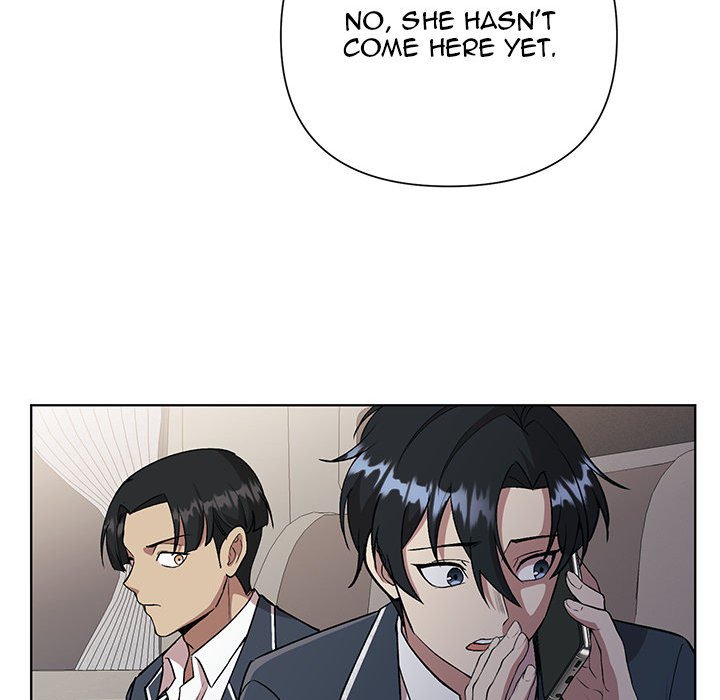 Taoist Wizard Joonseok Jeon Taoist Wizard Joonseok Jeon EP 31 - Toomics page 65 - 