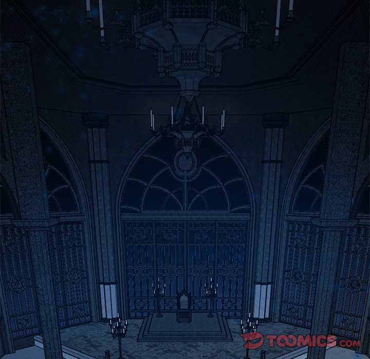 Taoist Wizard Joonseok Jeon Taoist Wizard Joonseok Jeon EP 31 - Toomics page 68 - 